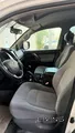 38500 QAR V6 2008 Model/LC/ Manual Transmission